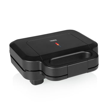 V7HE8953D22F410BD2DB3AE0CBCD7DC0B00R7107445P1