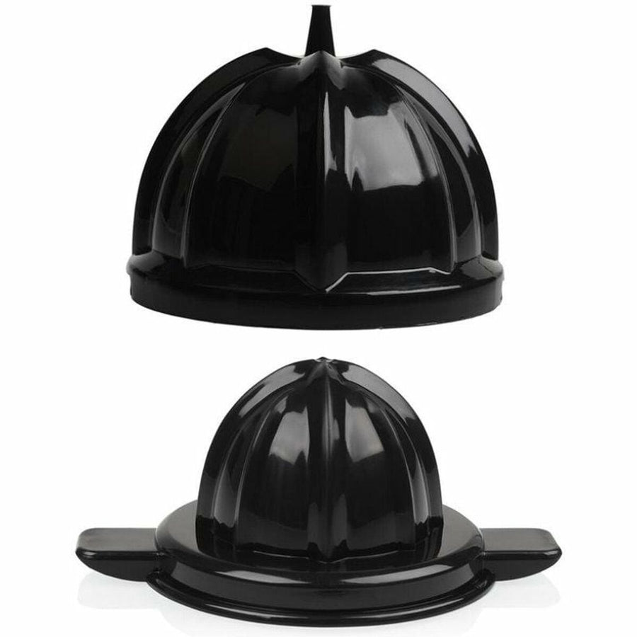 V3H049B2D3B00181B92CD4084C5E574F17AR6737991P5