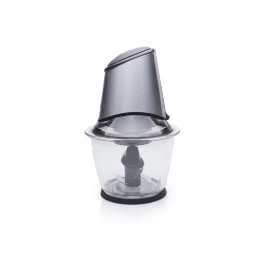 V13H9B74BE0376AA087AD06B25E72EA97E00R6403623P5