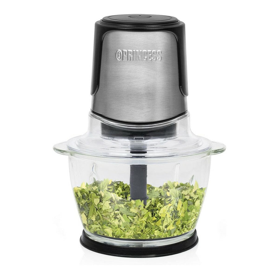 V4HFCAEC3F6D0B5D099C6F55E70957D8950R5513574P2