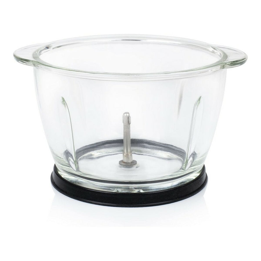 V10HC577FC83176366EB09C736000262E8AFR1652183P3