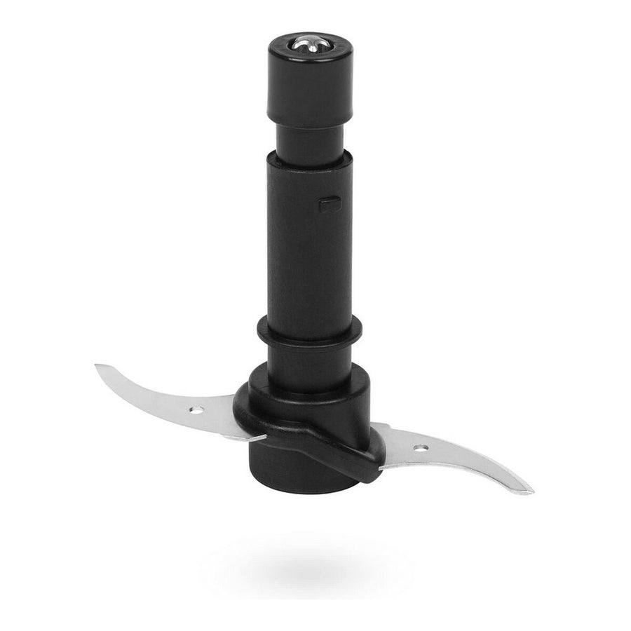 V7HB96F5CD064F150061B922B1470922DB1R6255066P6