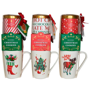 V3HDAA6A256AE049900D12C3F8C560D5DDCR7487996P1