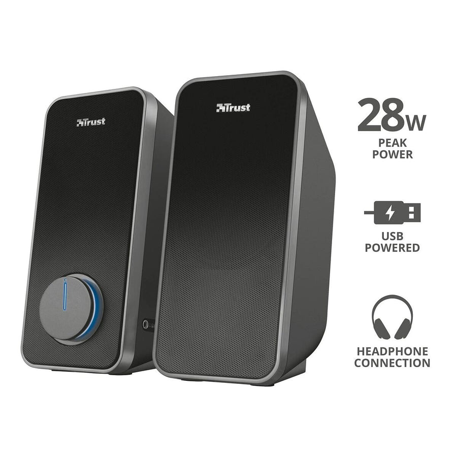 V4HCA5A4DEF865B353823D77E9EE441DB77R5489574P3