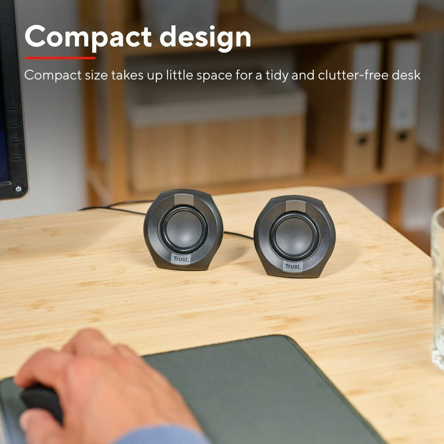 V5H620226502944168596D0C1A53C44641DR5501048P2