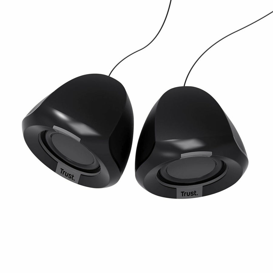 V5H6197356B4D38C962D2559BBCD1573F5AR5501054P8