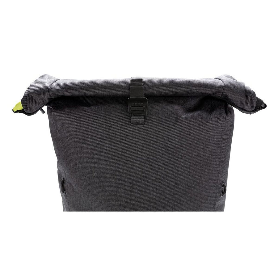 V5HAE6F76596E51AE2335A35F0CB40FDEA3R6422424P6