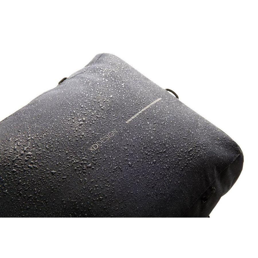 V5H976B99041D63D44048C93BA8557F02B8R6422426P7