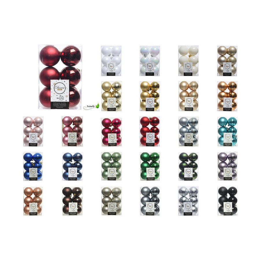 V8H444037C0BAB076C5B0DCB3E1F9B44EF9R4773756P2