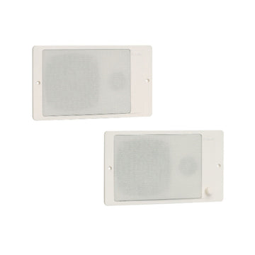 V3HA631640C9ADE914FF926E128D03D7DF5R7354030P1