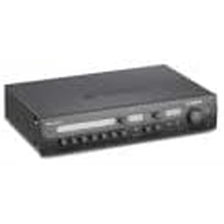 V3H9587FDB9E131B1A3409634E5974C4E44R7354032P3