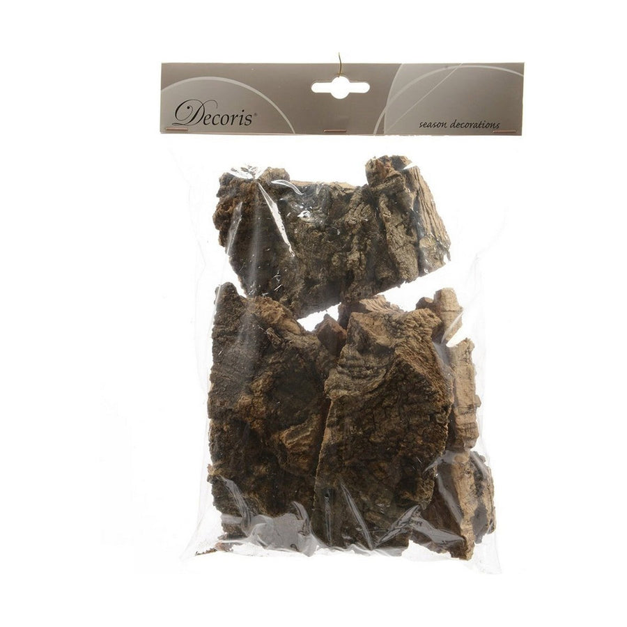 V10HB00D389589D30D8176F25D1A26277AAAR3905653P1