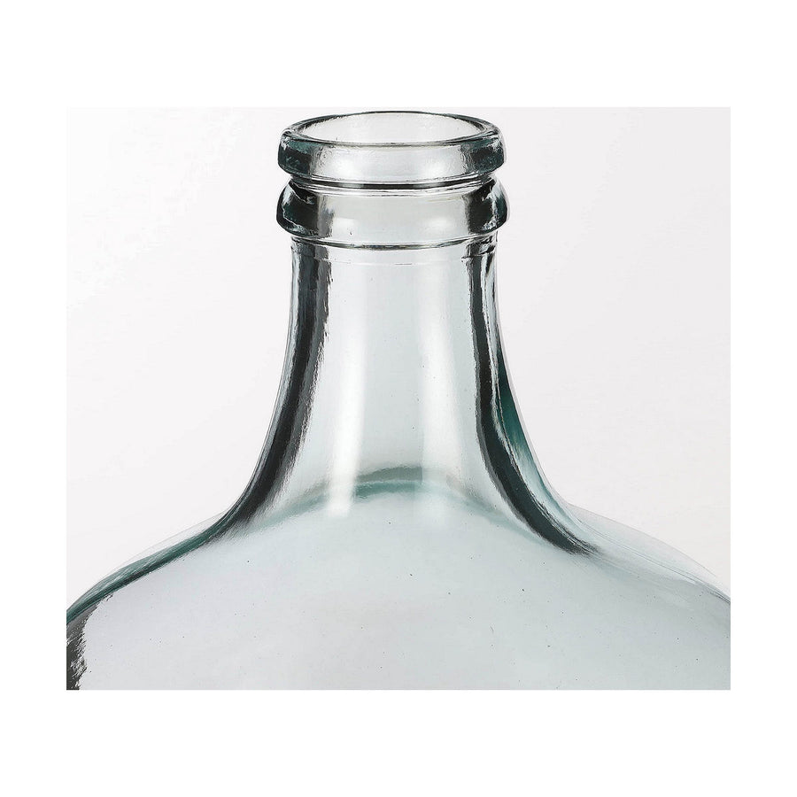 V10HAC288BD379E7A577280B18D19925ECB3R4966929P2