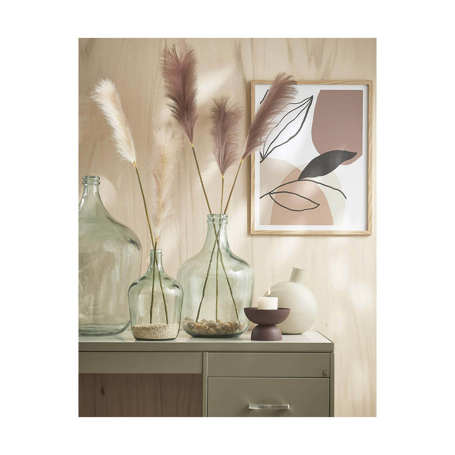 V9H6D3D9F36CBD6A60999231C7AAA9A808CR5157634P5