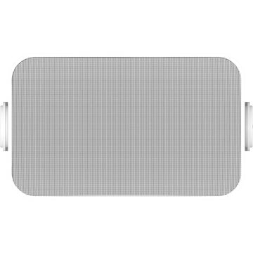 V8HB6CD133A4CD9F2D38ED602E559F84E08R3543458P1