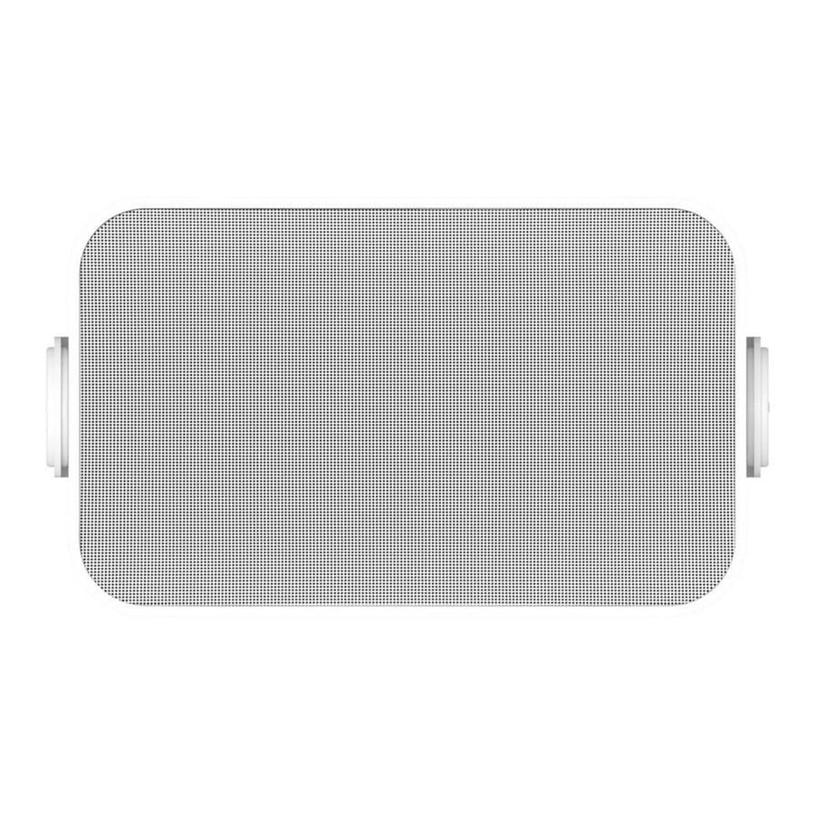 V8HB618B13F516B627C3D7EF81C04CB71FBR3543460P2