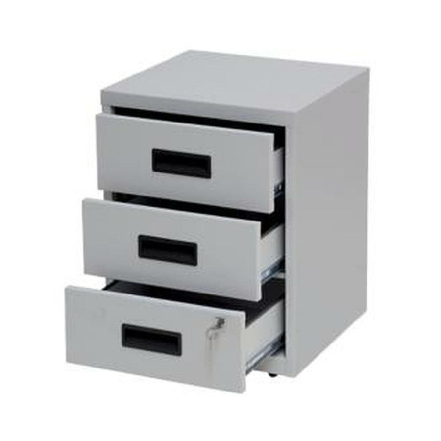 V8H53CE4E04415405EC2AF3B651CE01F043R5567749P1