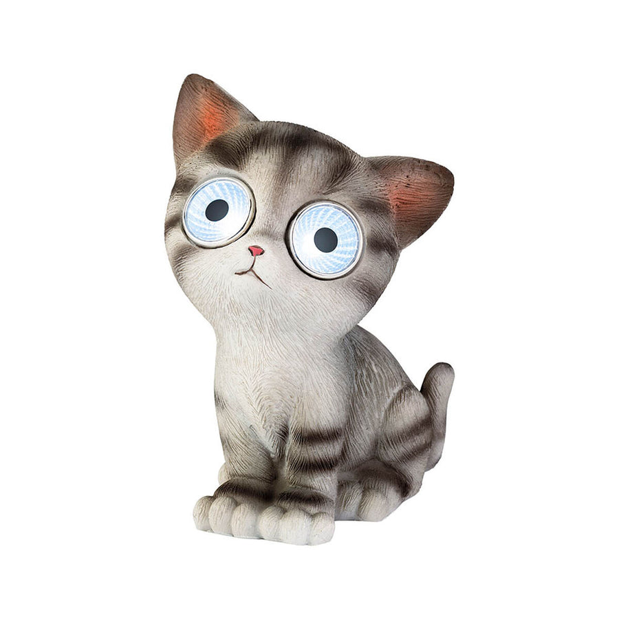 V6H9F644725CFD3E4E44930829B6B5D7353R5565642P3