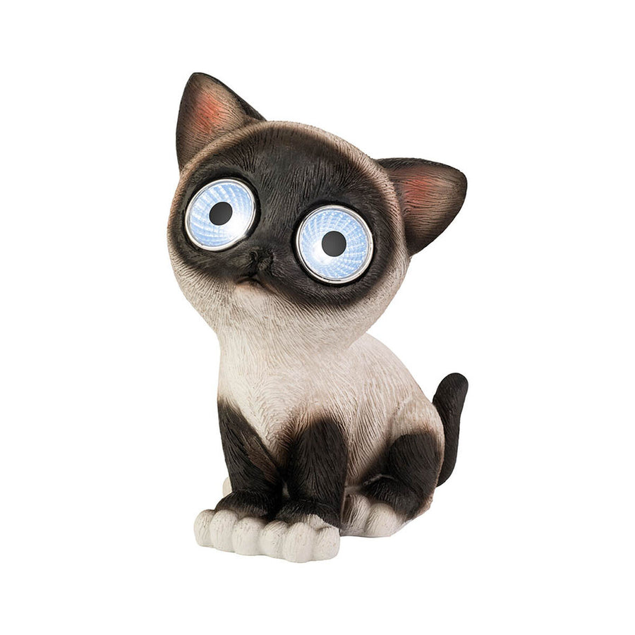 V6H2F333D7516225659D5144603569476FER5565646P4