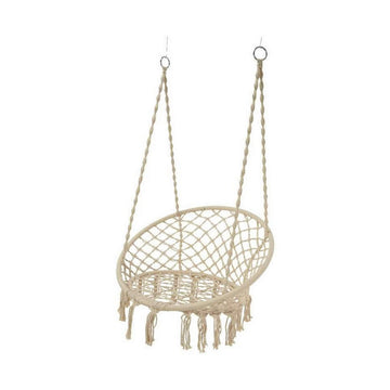 V9HA32A209B0FED701C012D271284428D3FR3443528P1