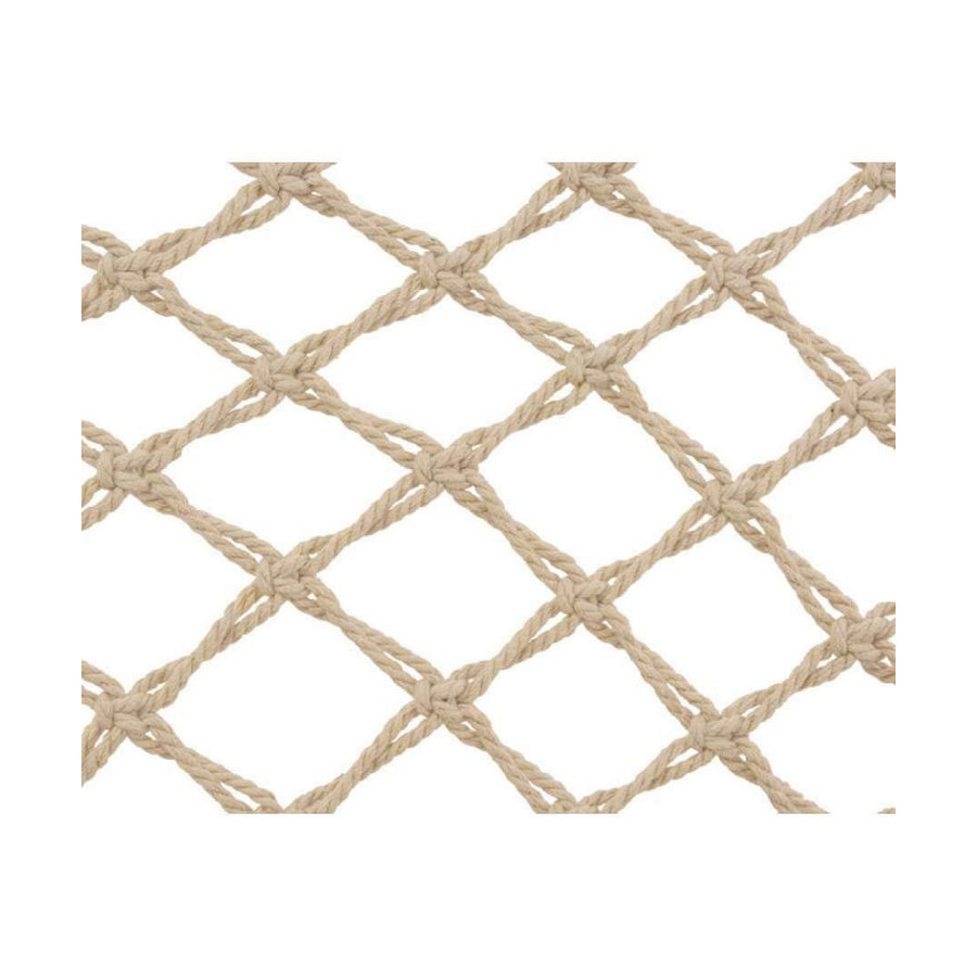 V9H64F1FE8A3DD0C847E84487437CFA3BE8R3443530P2