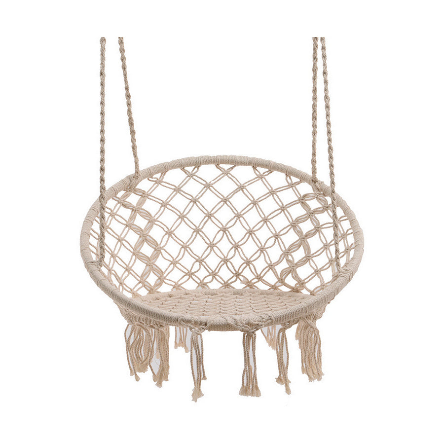 V9H9CE534C8D728E7B85D288478E717F119R3443533P3