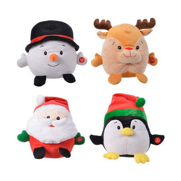 V11HE28A5486187CE1253833EA6E50685E61R3905901P1