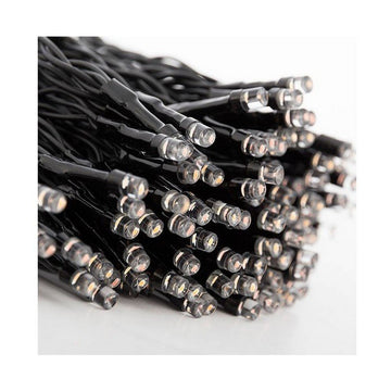 V11HD54BE761F9009F41DB389A8F21F82E0FR6263550P1