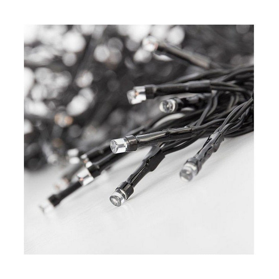 V11H5B7199832E93583B3C9AF54ECAB6EDD5R6263554P3