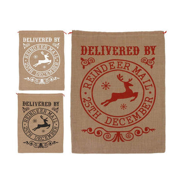 V9HB9E7A3471C4C4CAE53145AA0B671FF32R3905801P1