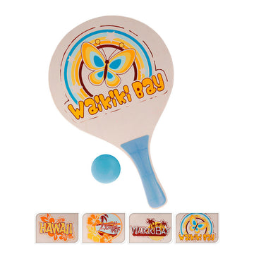 V8H113BE95F6F29DE9E7F86E8789FDBBA83R6245009P1