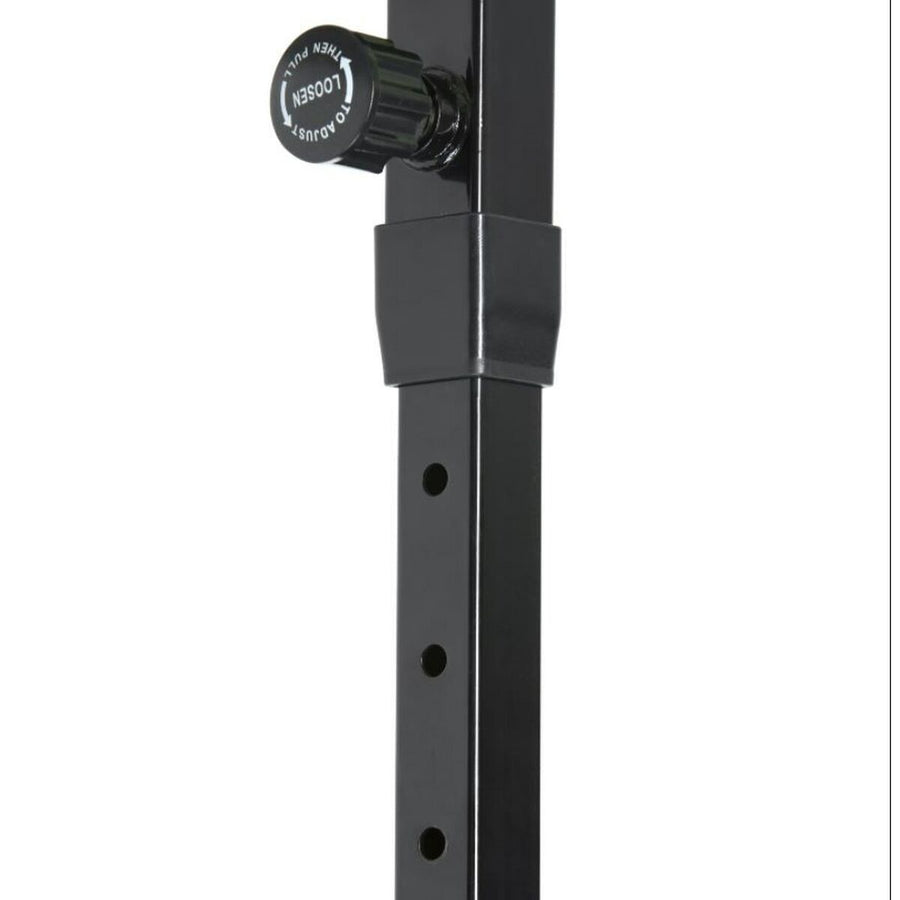 V5H69C596D15F23949DF9132D79F3209054R6420338P2