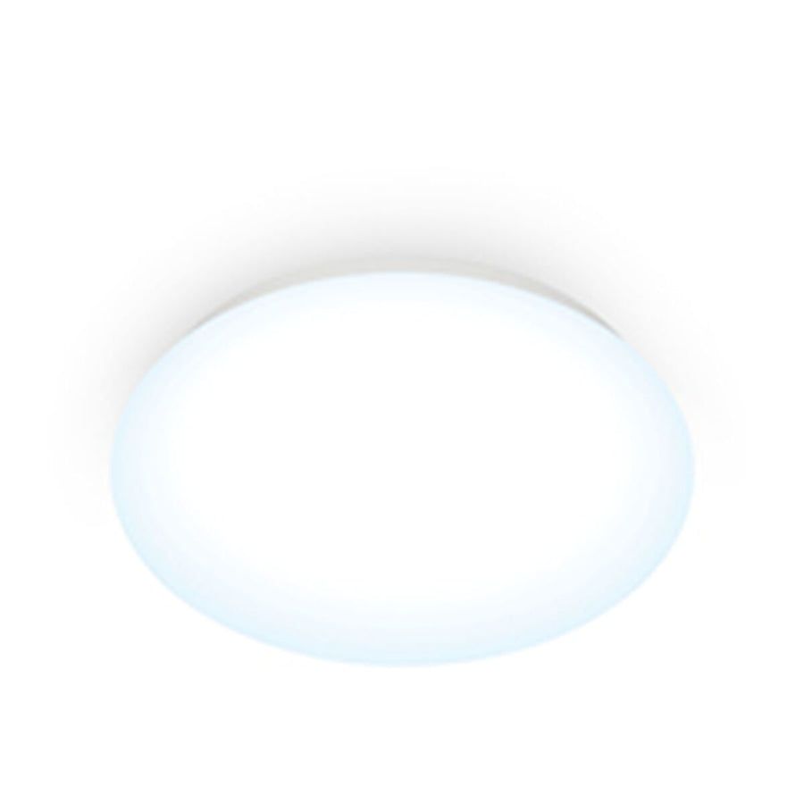 V4H3052279EAC72A41BAD62C60C087637E9R5817503P3