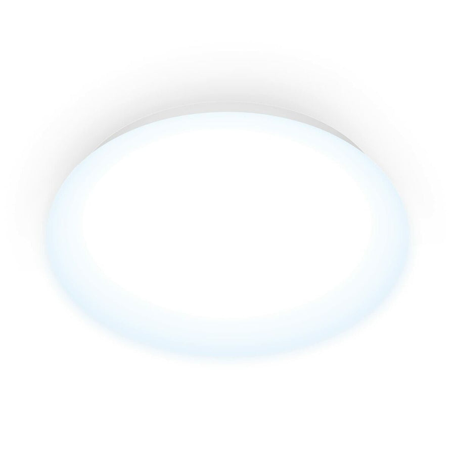 V4H188C63696CEFCCDB6B85102E7CC5AD7DR5817506P5