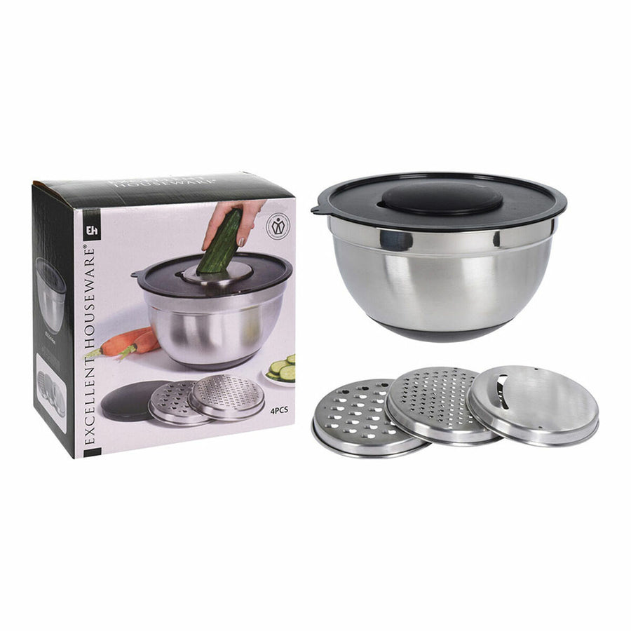 V4HE1D66399275308D560398CEC23A7EA49R5831531P2