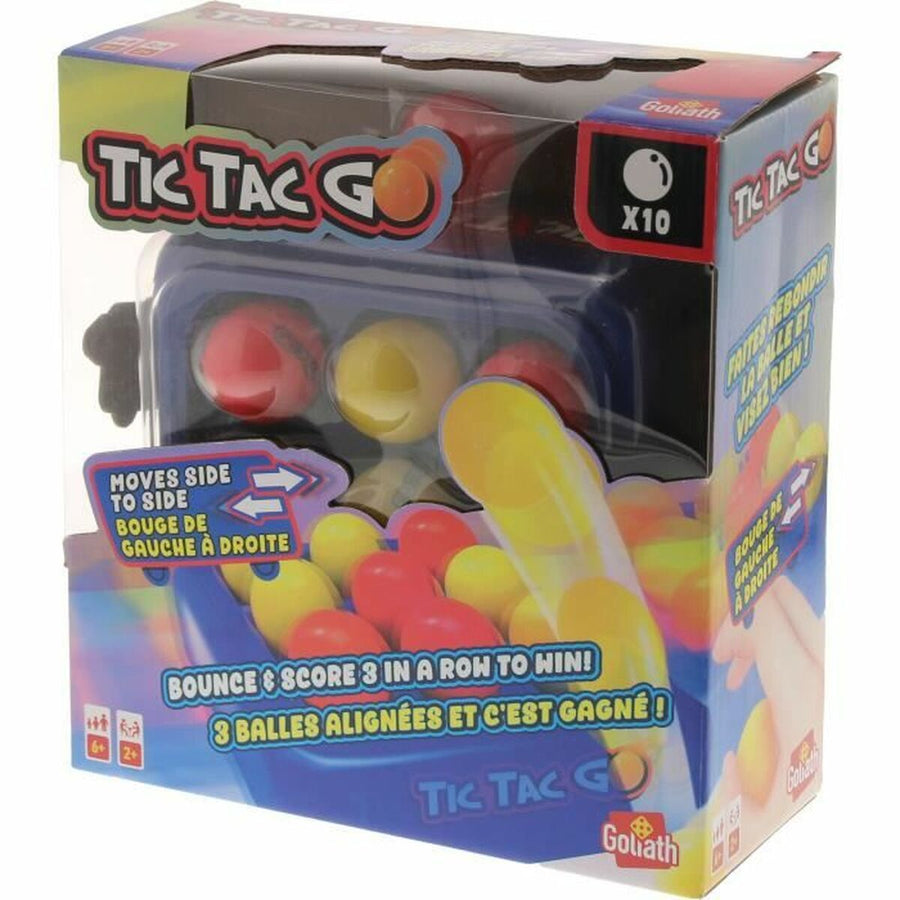 V5HE1FAC983CE2CD210DAA4304E656E19F0R7221847P5