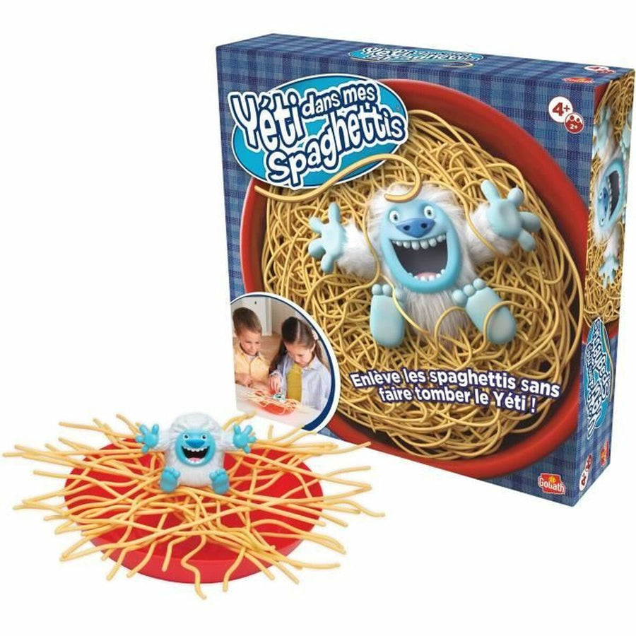 V3H2871570101BA07AE9465F8ABD60D01F9R7104099P1