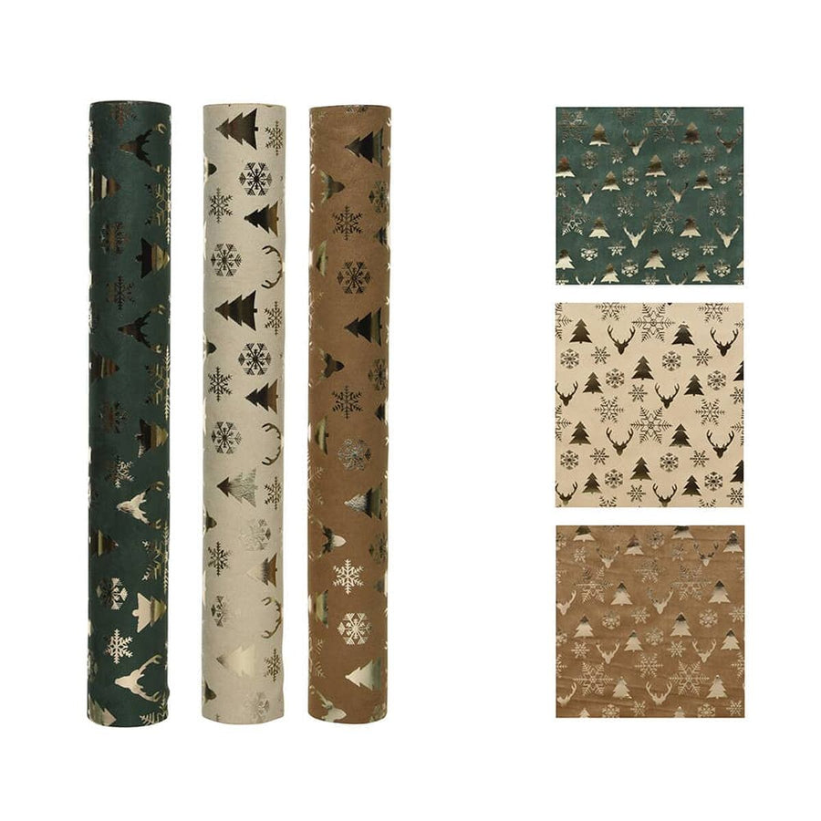 V3H698EA16E5F5FC8DD0007B4A880A00734R7466057P1