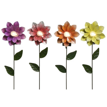 V8H8E79775371A49BD830D26832657007E4R5320719P1