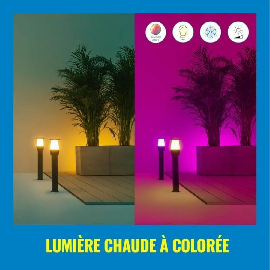 V5H0754EF8D26C78717BACAB0732DAEDD83R4494665P3