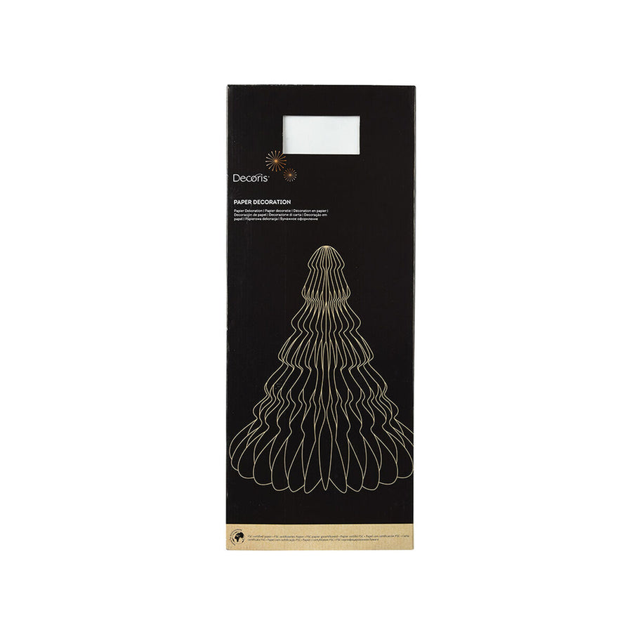 V4H88C9671F5E7D0A9E041955E5E2ADDE79R6350924P2