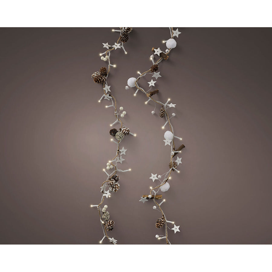 V3HD954F0F1A62CBEB4141A0526FA986163R7466793P2