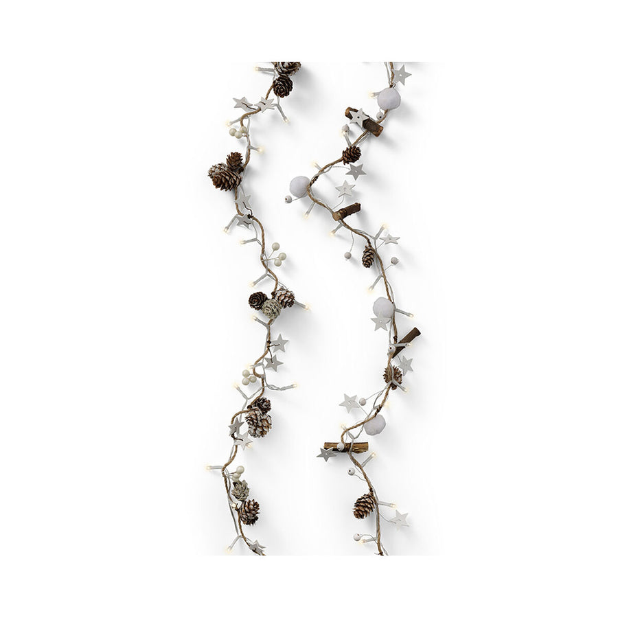 V3H999127CF41A0CC0F4935DE293D3CCB81R7466792P1