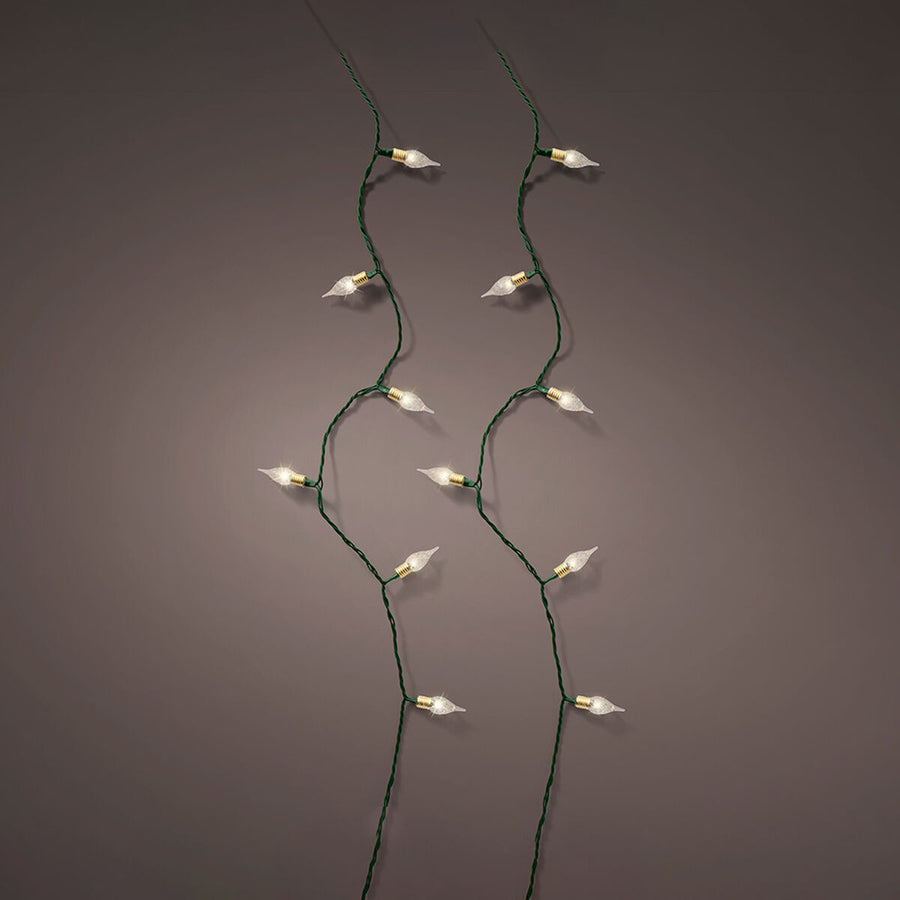 V7H859A80CD93757D82FE69FC42B588127BR4417199P2