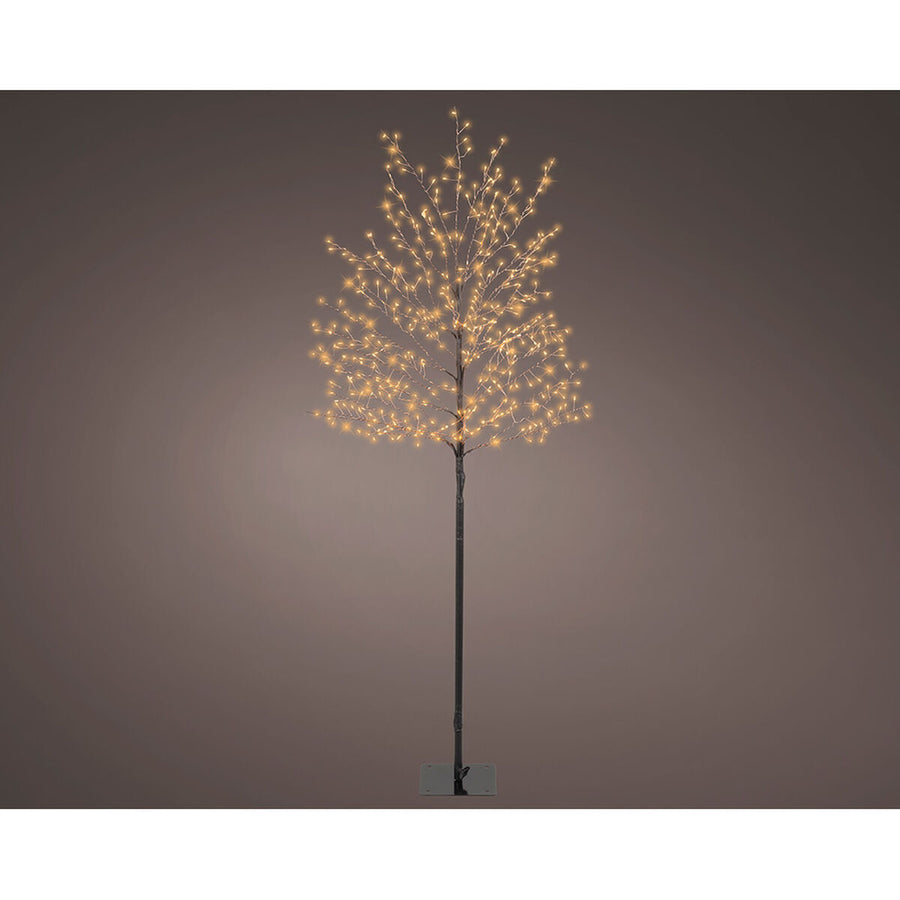 V3HA7A7B995A5D5A16DE05E5EAD7D87578FR7465787P2