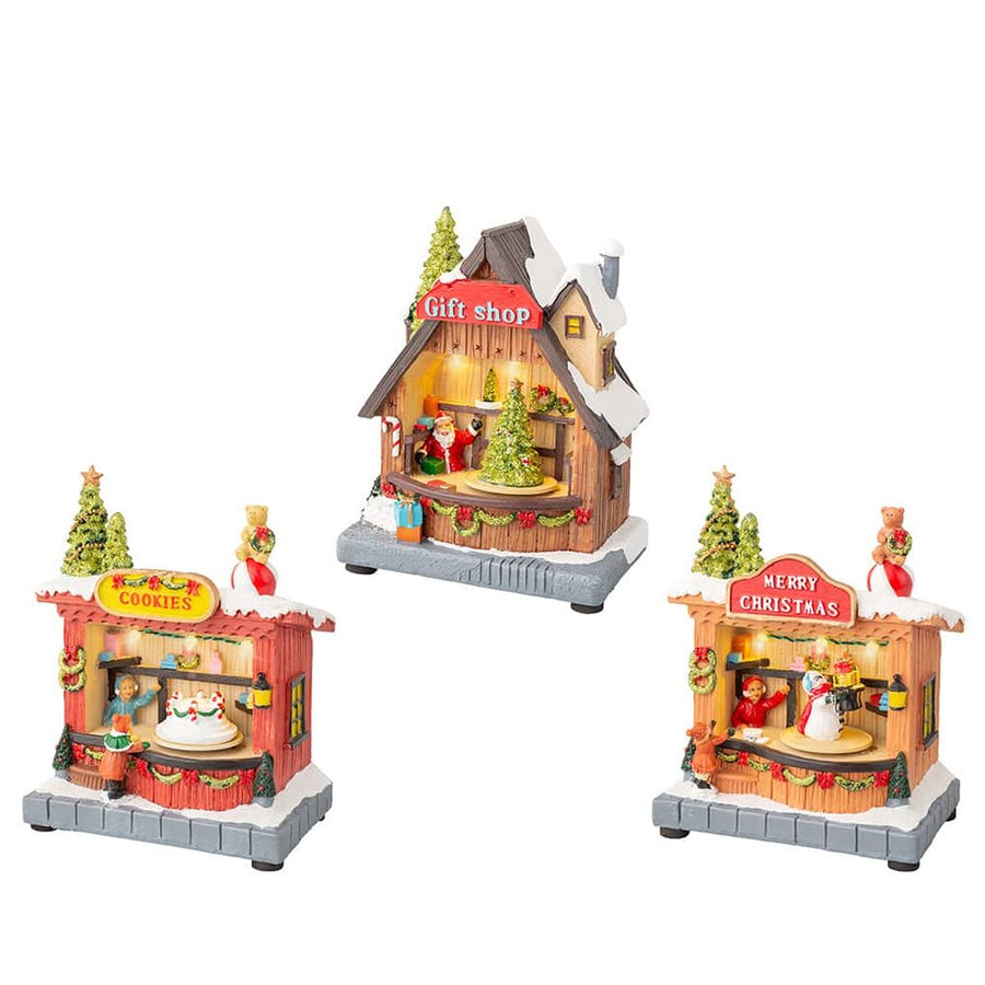 V5HEEB1C6192B3AED9EE01E3212007AABD4R7163394P1