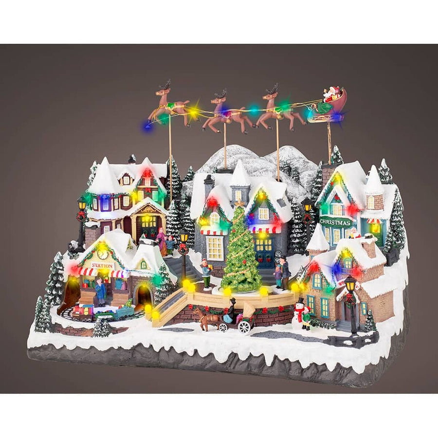 V3HCDAF49ABD75C975D29301932476F2849R7415517P2