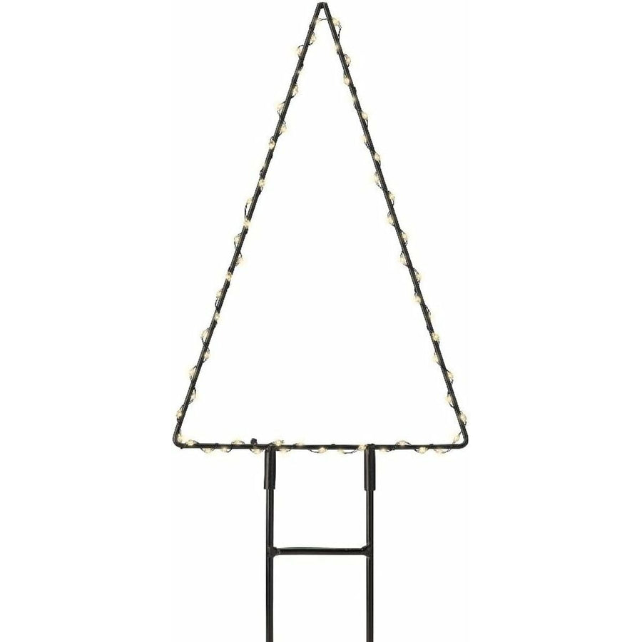 V6HCEF0A737345CB238049745DB4D85E53DR5323579P3