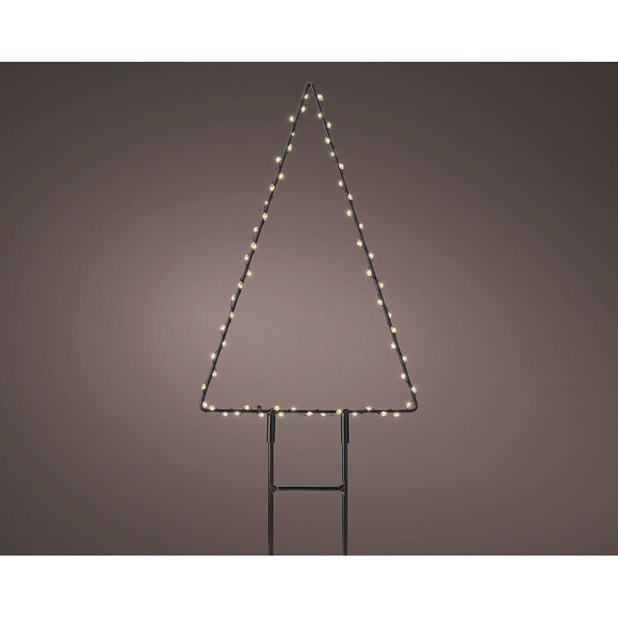 V6H3CD760C97996D39C8E2235DEB6F03EF6R5323578P2