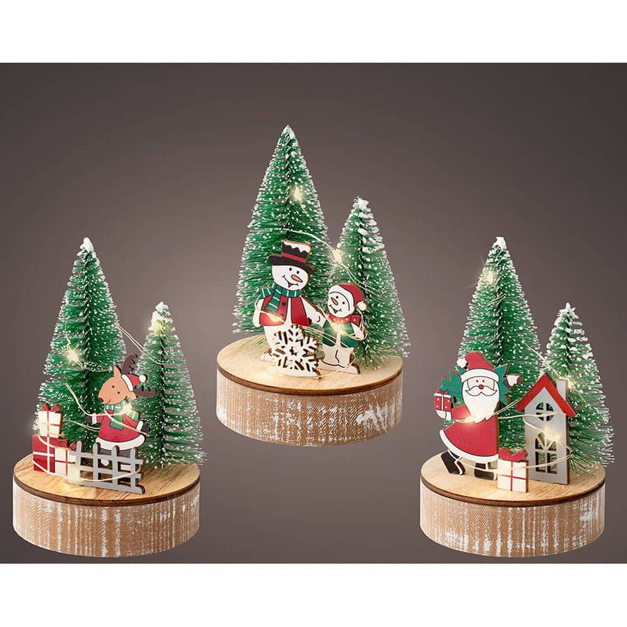 V3H411B2B1427AFF86D927048C135949EC0R7469702P2